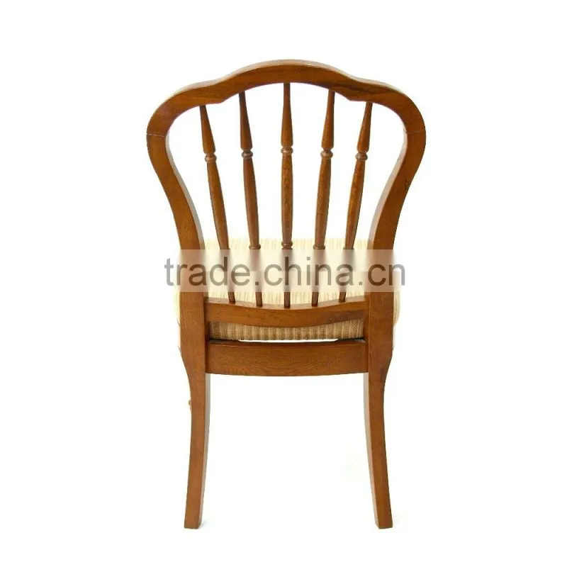 Cheap used bedroom table and set wholesale dining beach chair wood