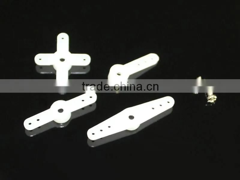 2.5g mini Digital servo for electronic padlock DP0025