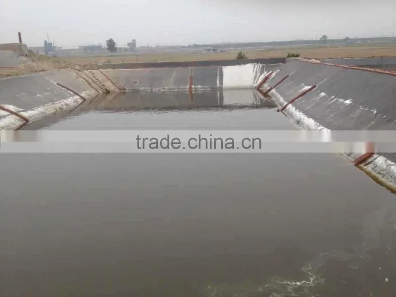 magnesium chloride ,magnesium chloride price , magnesium chloride flakes