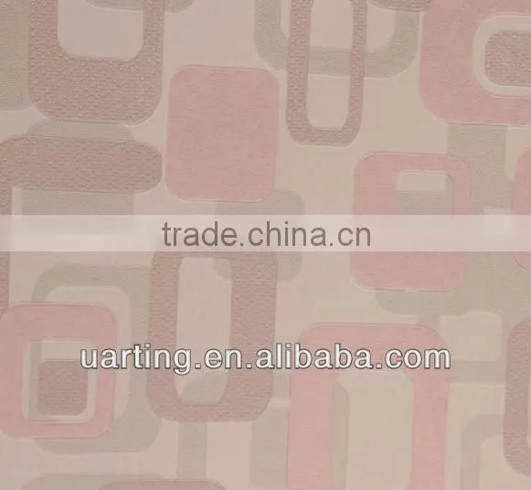 beautiful wallpapers living room 3d wallpaper
