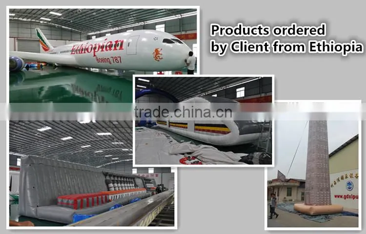 2014 new design cheap price party tent 6x12 for sale