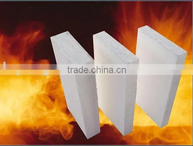 calcium silicate pipe price for cemnet industry