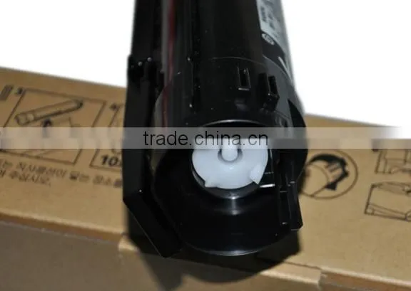 Toner Cartridge Compatible for FJ XE S1810 S2010 S2220 S2420