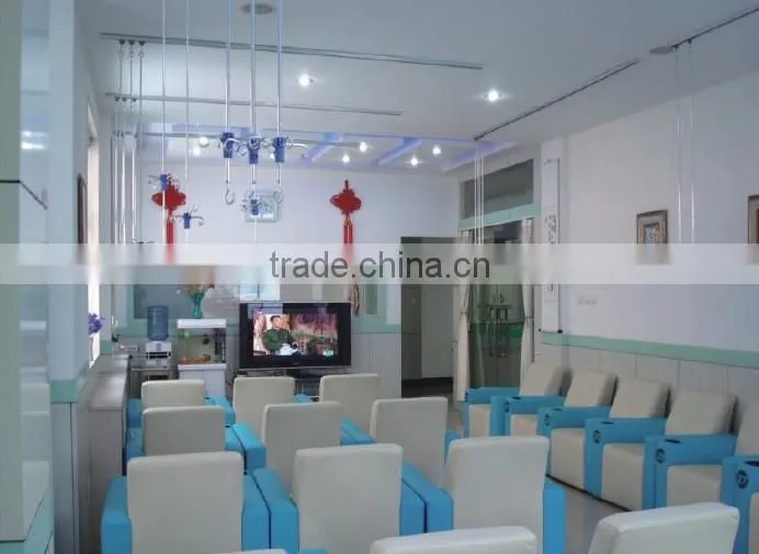 high quality vinyl sheet wall covering