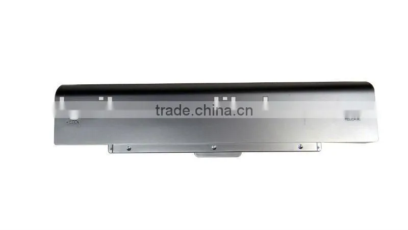 Hi quality Lithium rechargeable notebook battery compatable for Sony VGN-AR48CSony VGN-CR11H Sony VGP-BPL9 VGP-BPS10 VGN-NR12H