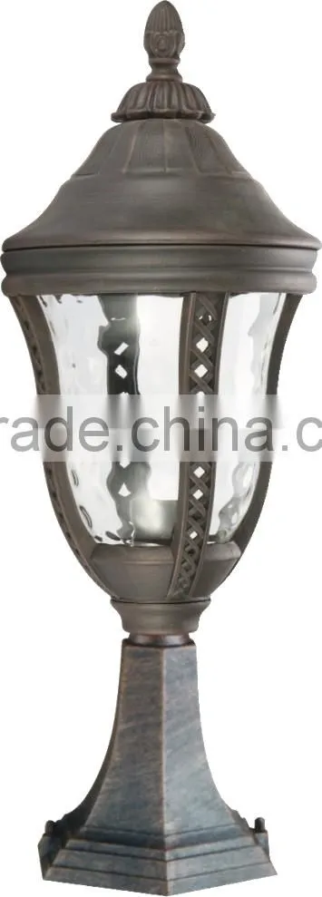2016 new style Europe Style street Lights Square 110v