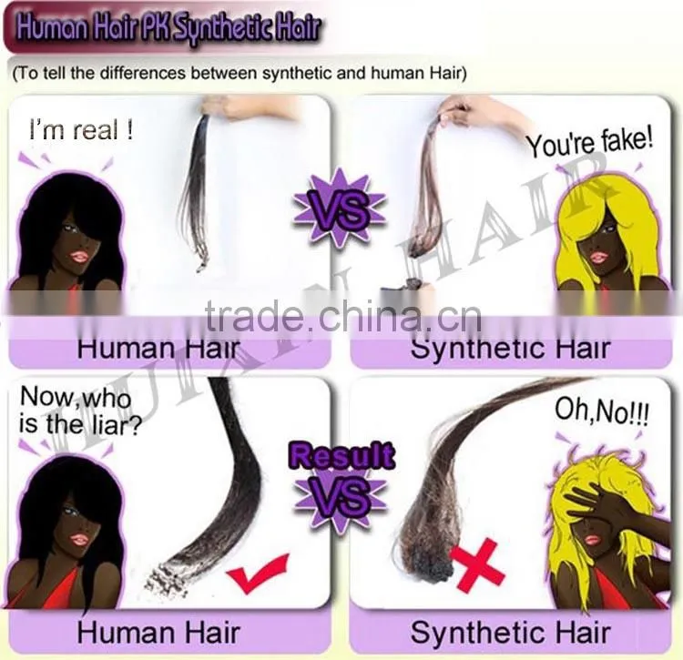 Sassy Wavy Hair Bulk,Body Wave Hair Extension