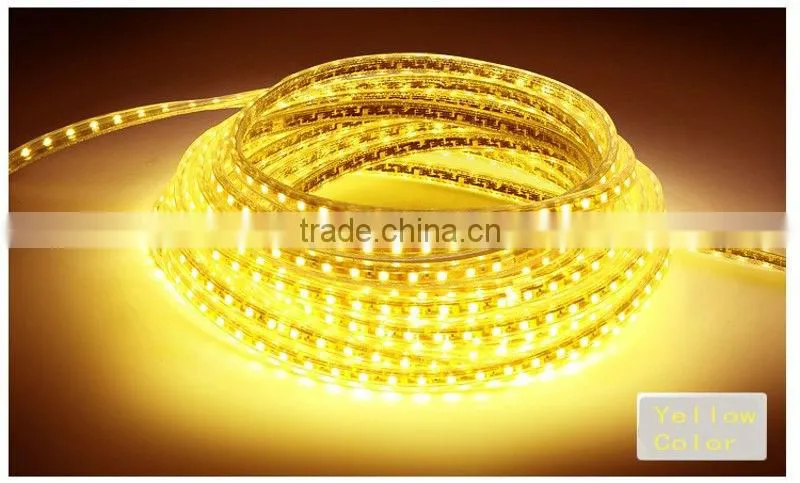 12v chrismas decoration led light 3528 60leds/m