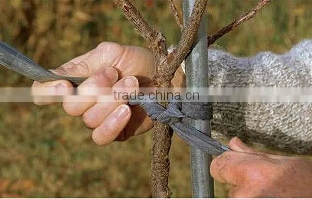High Strength Flexible Durable Professional Manufacturer Fiberglass Rod In Good Quality From Guangzhou Factory