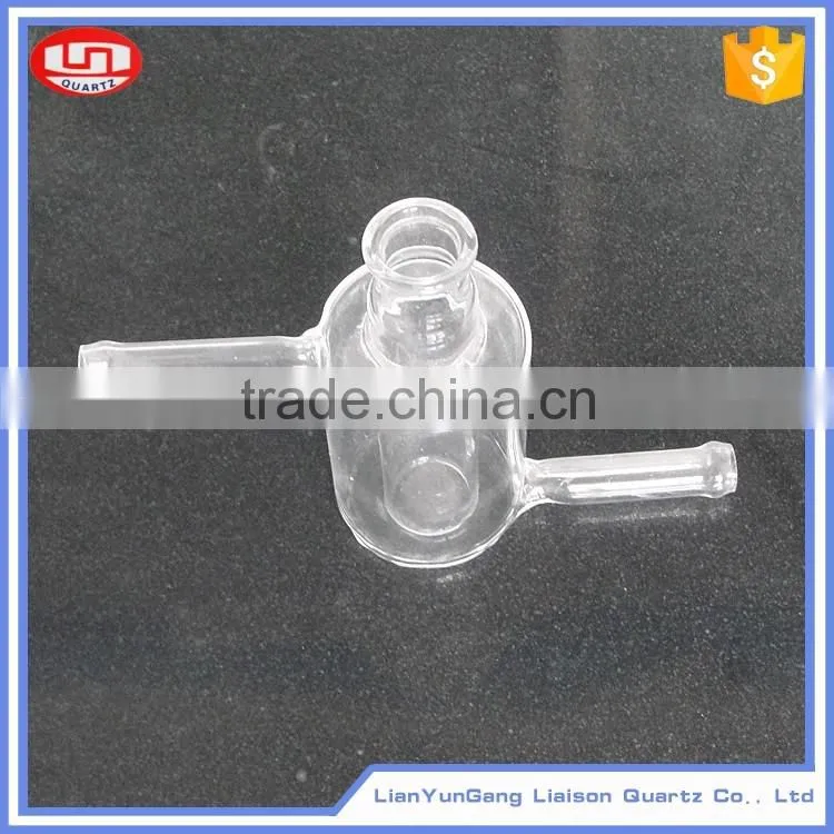 China alibaba wholesale lab equipment flask