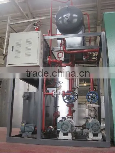 Foodstuff Dryer