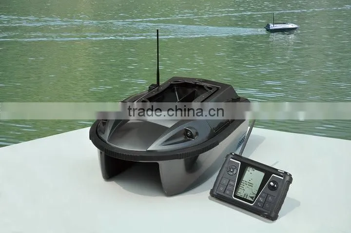 Factory Price 7.4V 20Ah Lipo Battery 7.4V 20000mAh for Eagle Finder Bait Boat