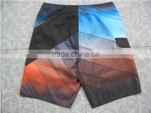low price producer for high waist up shorts