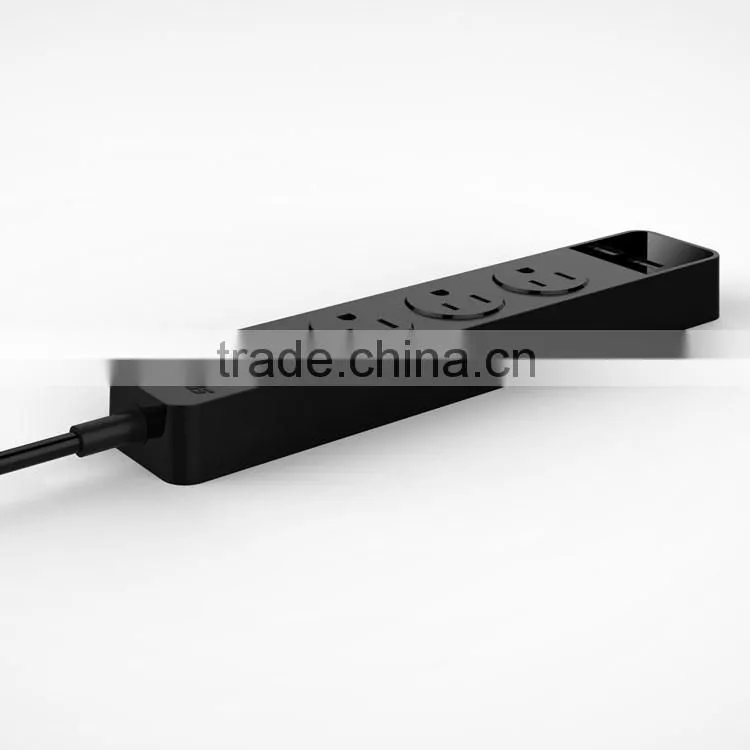 2015 new products 5V 3A universal travel charger,eu charger for ipad