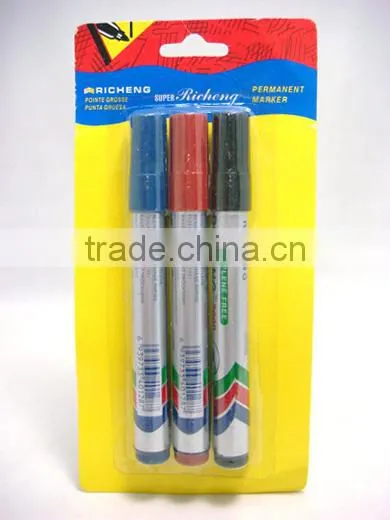 Permanent Markers/Furniture Repair Marker/Furniture scratch marker/Furniture quickly stains wood repair marker / Furniture pen