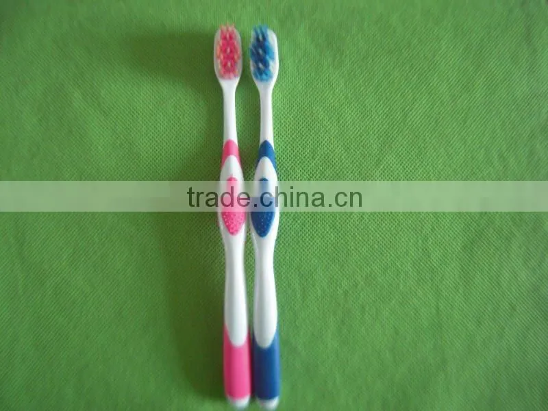 360 Beauty Toothbrush