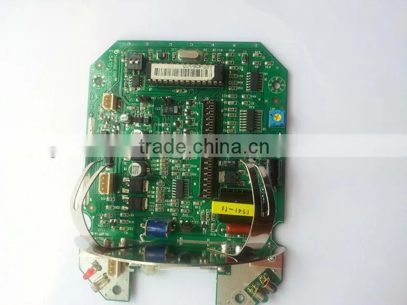 high quality Printed Circuit Board Pcb Assembly