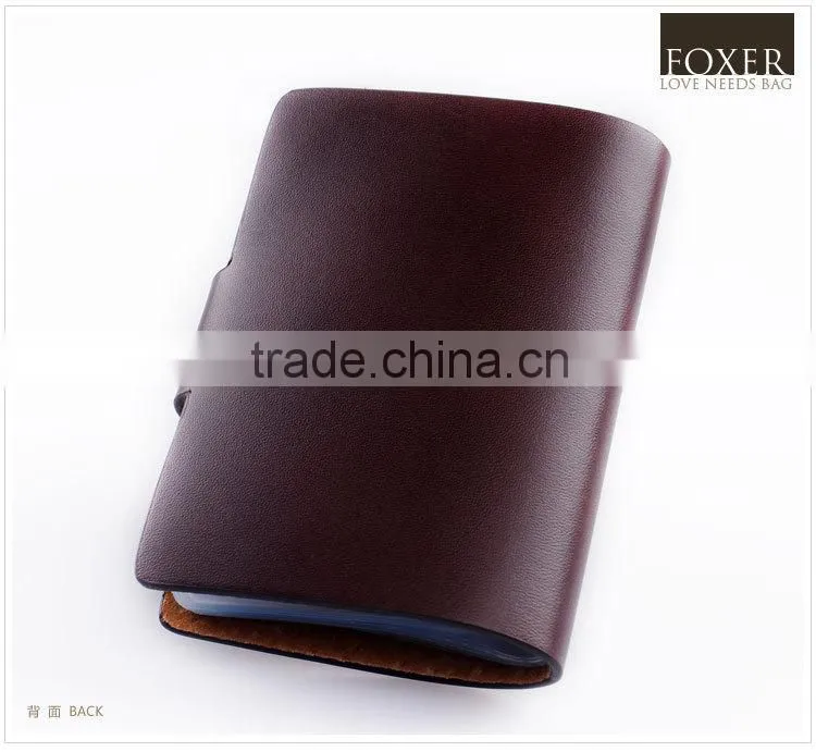 id card holder business card holder credit card holder