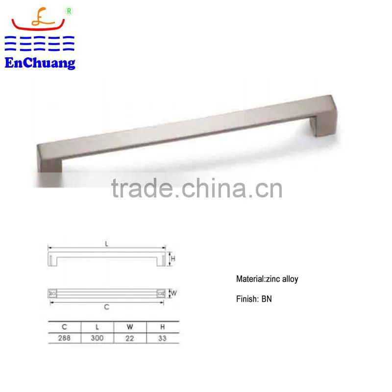 Vintage zinc alloy antique handle,wardrobe door handle,drawer handle