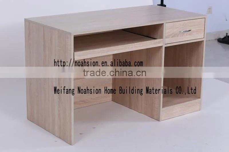 practical kids study table black computer table