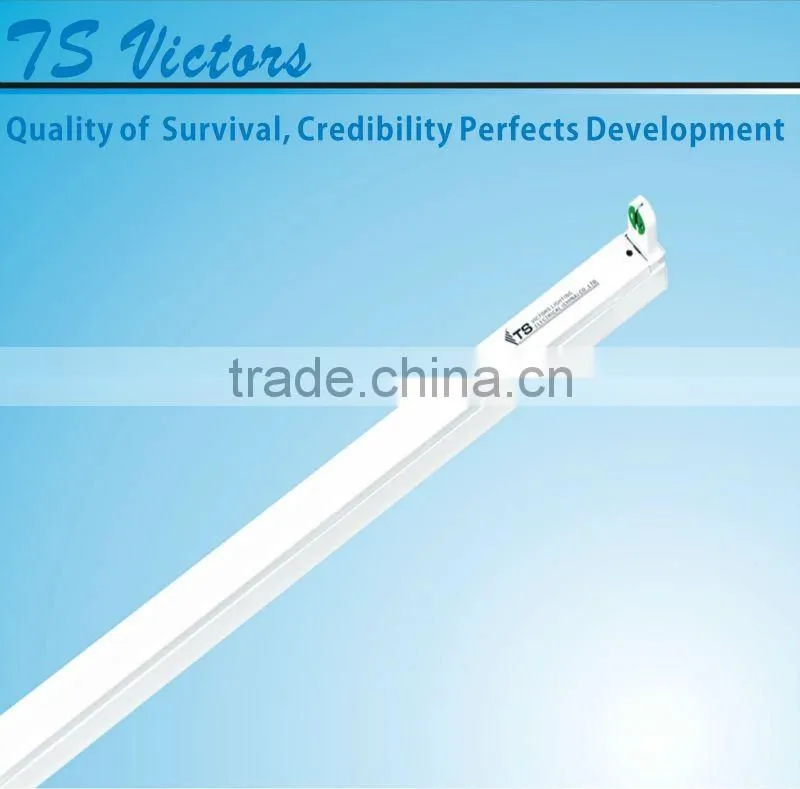 T5 Fluorescent Lighting Fixtures