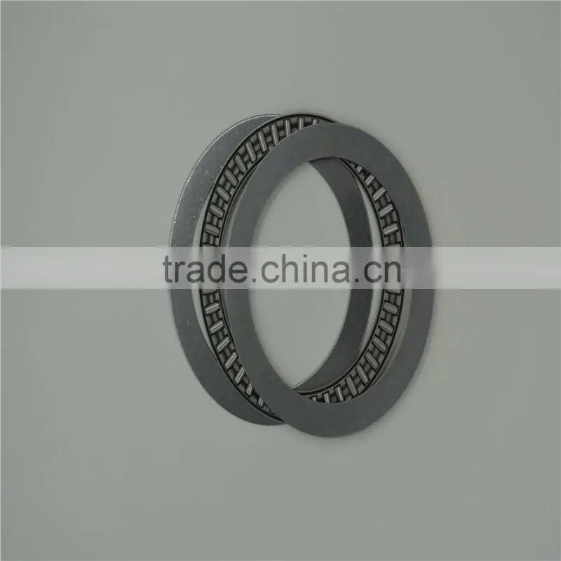 high quality!!thrust roller bearing,thrust ball bearing,spherical taper cylindrical roller thrust bearing