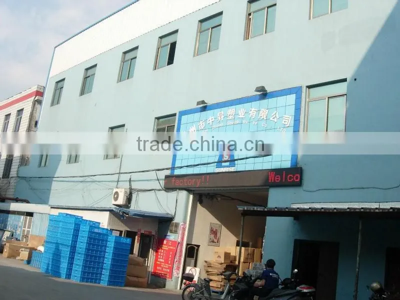 Cheap underwear display men torso