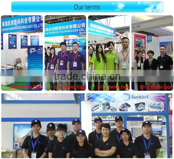 ciss ink for epson WF-7011 cartridge T1341 T1342 T1343 T1344 suit for Korea