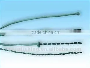 mono fishing nets