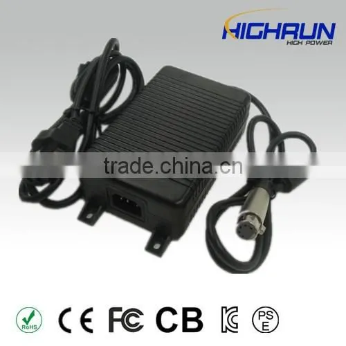 triple switching power supply 48v +15v -15v switching power supply schematic