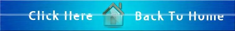 Top Quality Furniture Knob Recess L Shaped Aluminum Extrusion