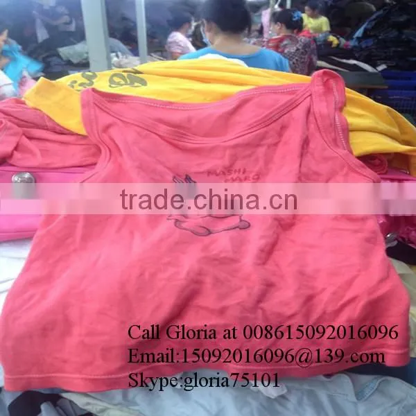 Companies that buy used clothing florida united states