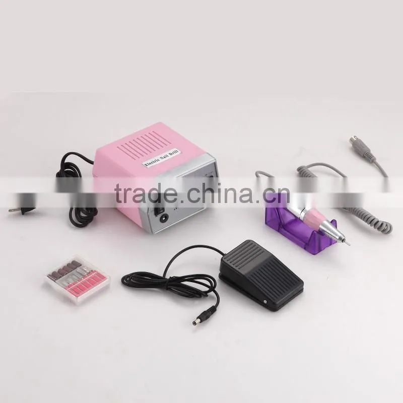 nail printing machine high profit margin products aseptico nail drill nail drill made in japan nail drill strong