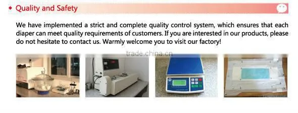 Disposable Baby Adult Diaper Wholesale, Printed Thick Adult Baby Diaper Supplier, Free Samples of Adult Diapers