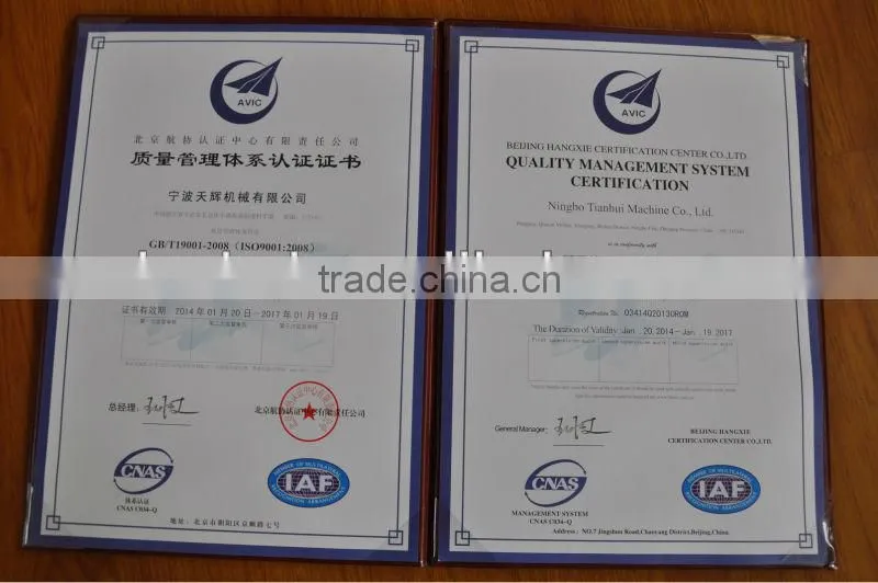 stainless steel Welding Fabrication stamping
