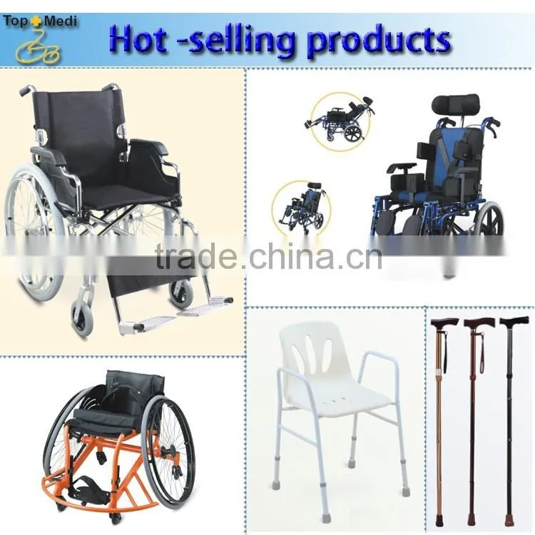 Rehabilitation Therapy Supplies Topmedi safety equipment shower bath seat chair