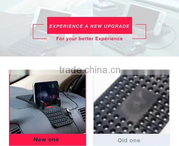 Wholesale Remax Car Holder with 2 in 1 cable