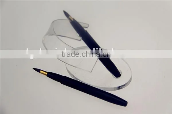 New design 1pcs Cosmetic brush ,Makeup brush ,Lipbrush