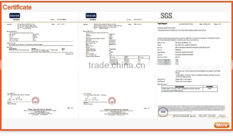 disposable ice cream plastic cups