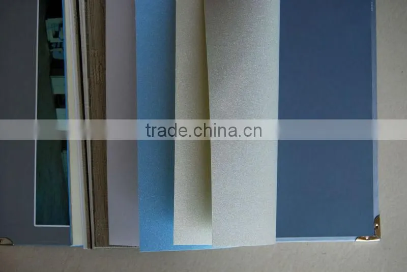 curtain fabric,FR fabric for roller blinds,blackout fabric