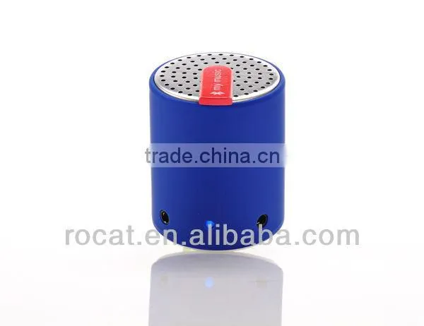 digital pro audio speakers cheap bluetooth wireless speakers