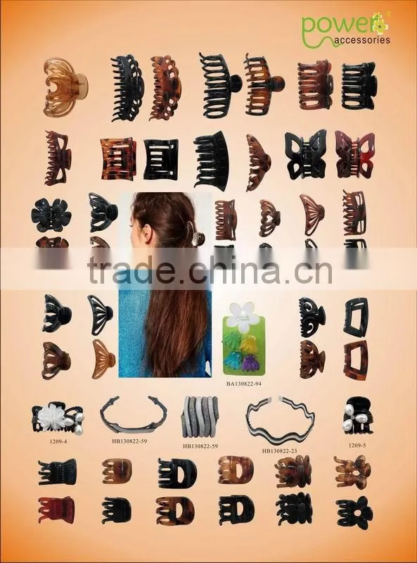 black hair pin bobby pins hair pins