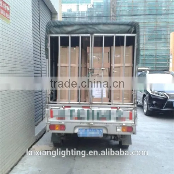 Wholesale beautiful and high quality 3.0m LED artificial tree