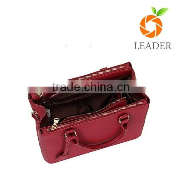 Professional design trendy vintage designer handbag
