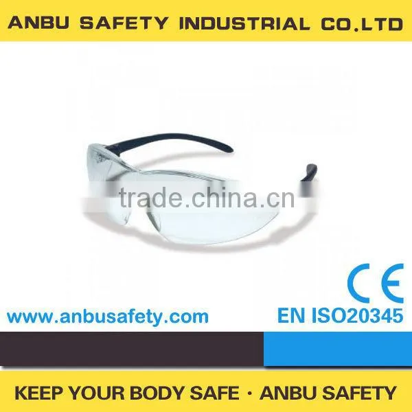 Safety equipments/safety products/PPE