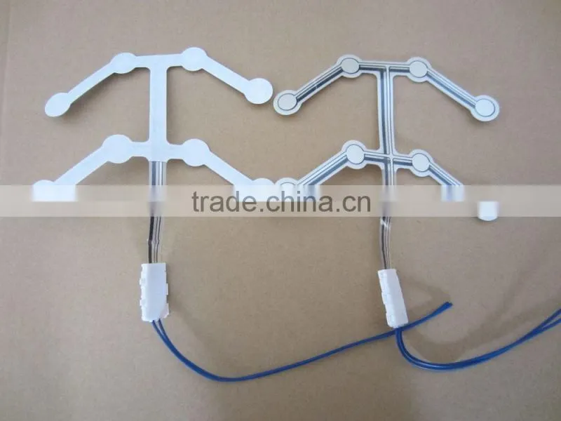China Low Price Taxi Seat Sensor