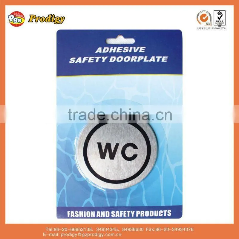 stainless steel plate,number plate machine,plate