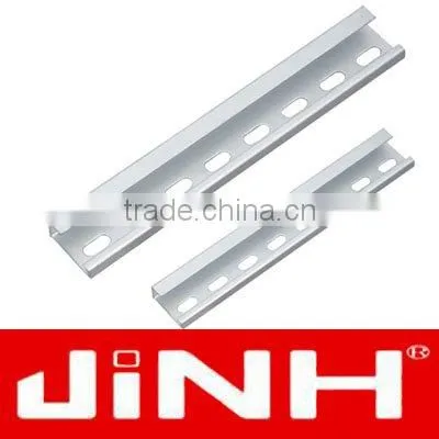 ALUMINIUM DIN RAIL