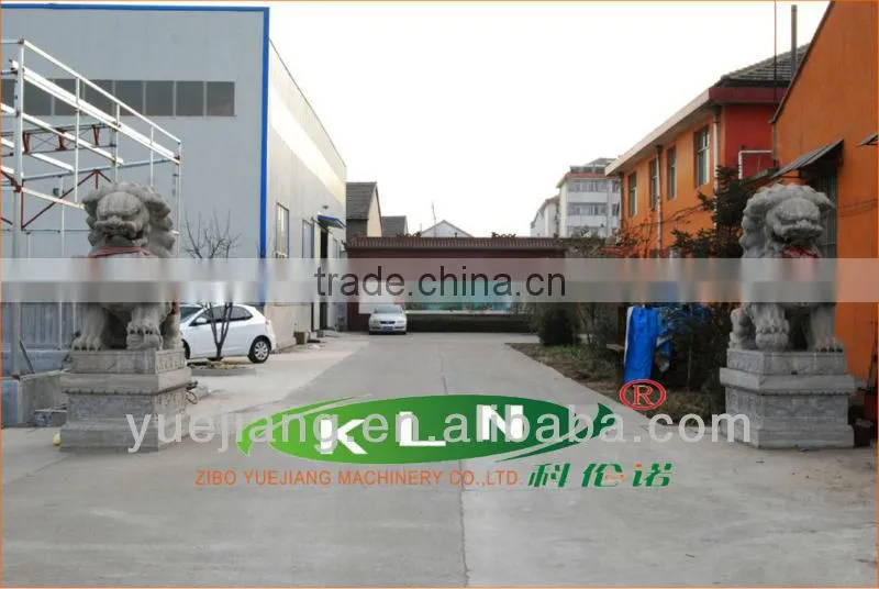 Rotary Vane Vacuum Pump Milking Machine