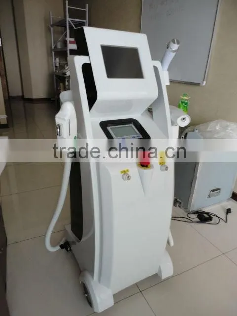 laser therapy equipment laser beauty products